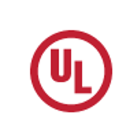 UL Ventures