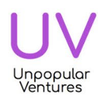 Unpopular Ventures