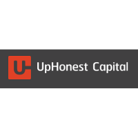 UpHonest Capital