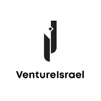 VentureIsrael