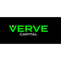 Verve Capital