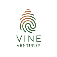 Vine Ventures (vine.vc)