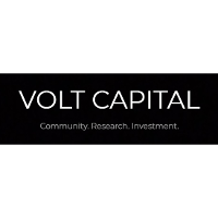 Volt Capital