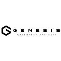 Wavemaker Genesis