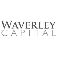Waverley Capital