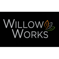 WillowWorks