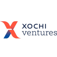 Xochi Ventures