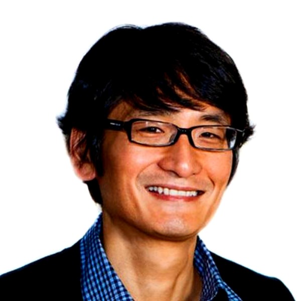 Akio Tanaka