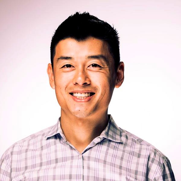 Andy Cao