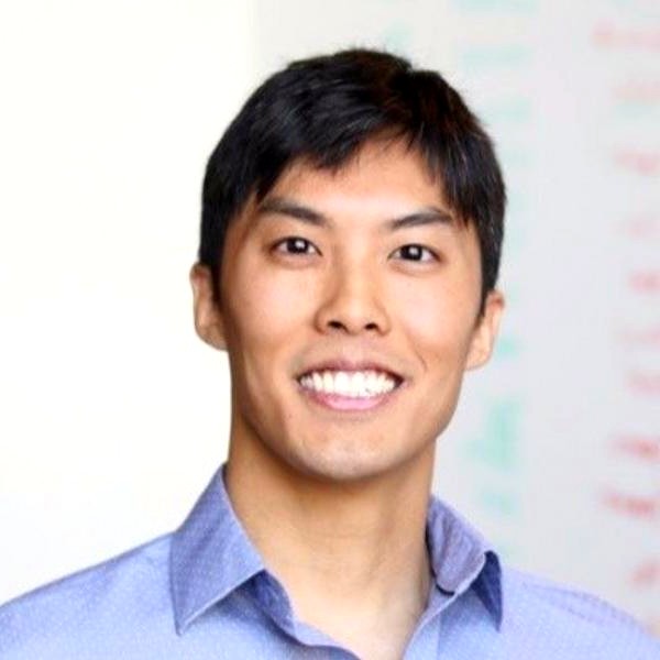 who-is-joseph-lau-founders-wiki