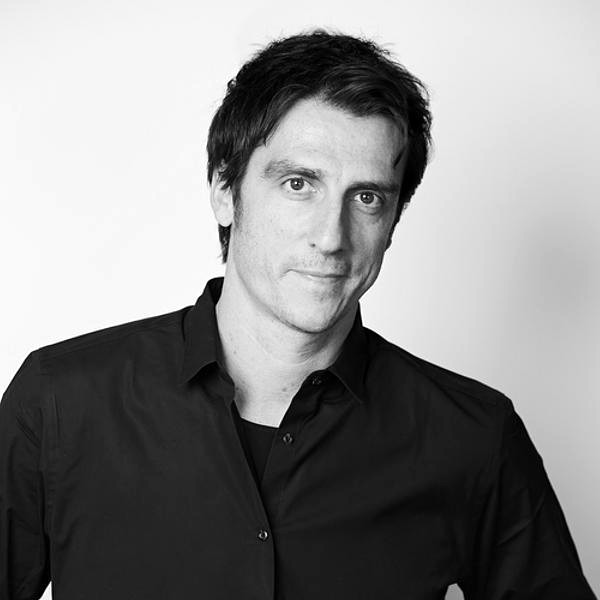 Julien Codorniou