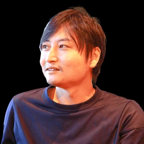 Koichi Saito