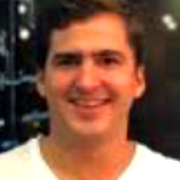 Oscar Guerra